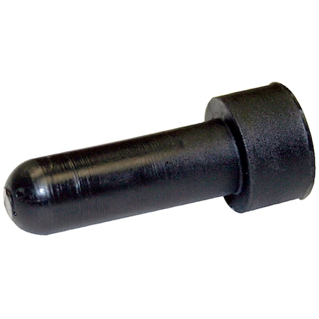 Marco Toggle Boot for Blastmaster 155/156 Electric Remote Control Switches 1015501